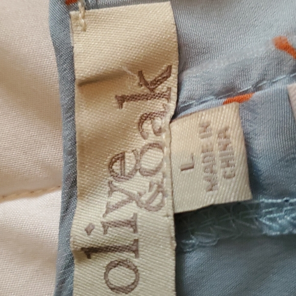 Top - Picture 2 of 3